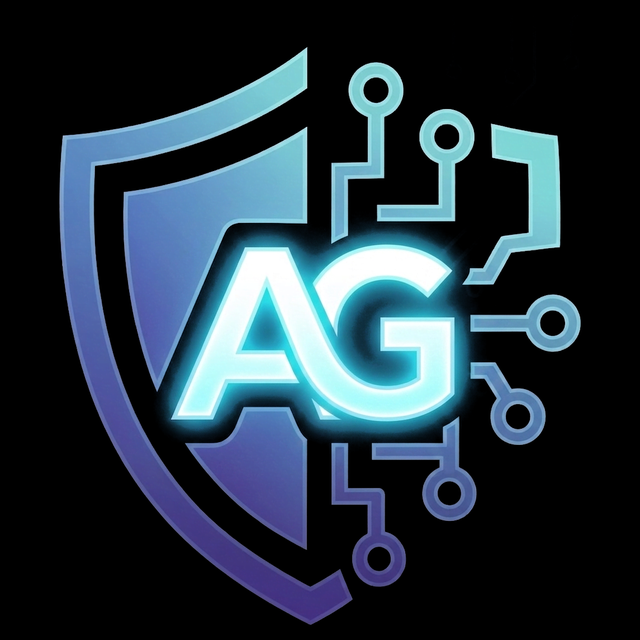 AetherGuard AI