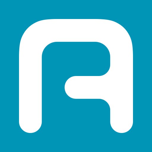 Aqtra Platform (Business 500)