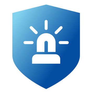 10-8 Systems [Private Offer Only]