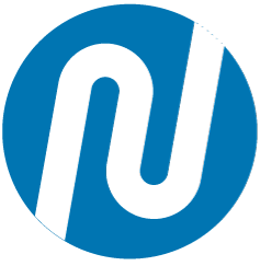 NimbleStory: Configuration Services