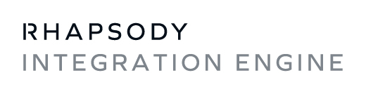 Rhapsody as a Service