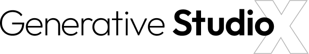 Listing Thumbnail