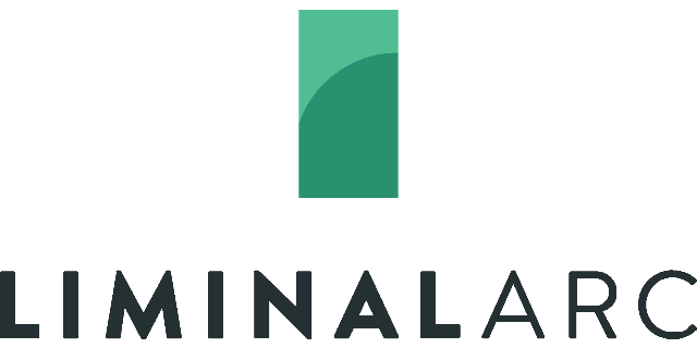 AI Implementation Services - Amazon Bedrock & SageMaker | LiminalArc