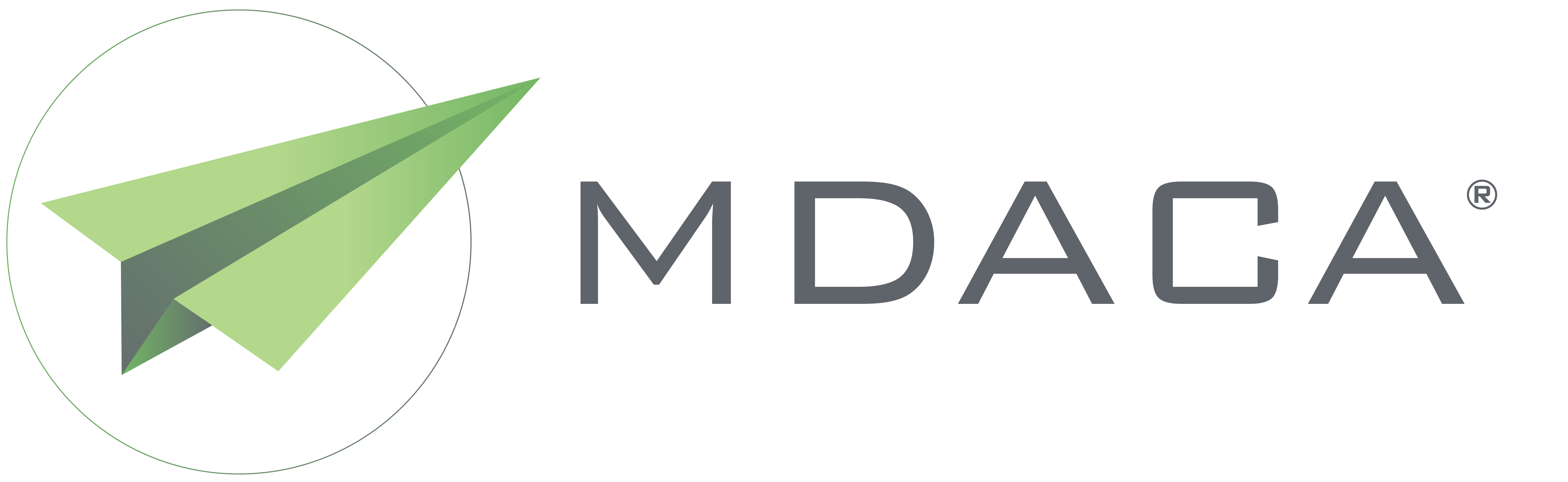 MDACA Cloud Storage Explorer with Keycloak