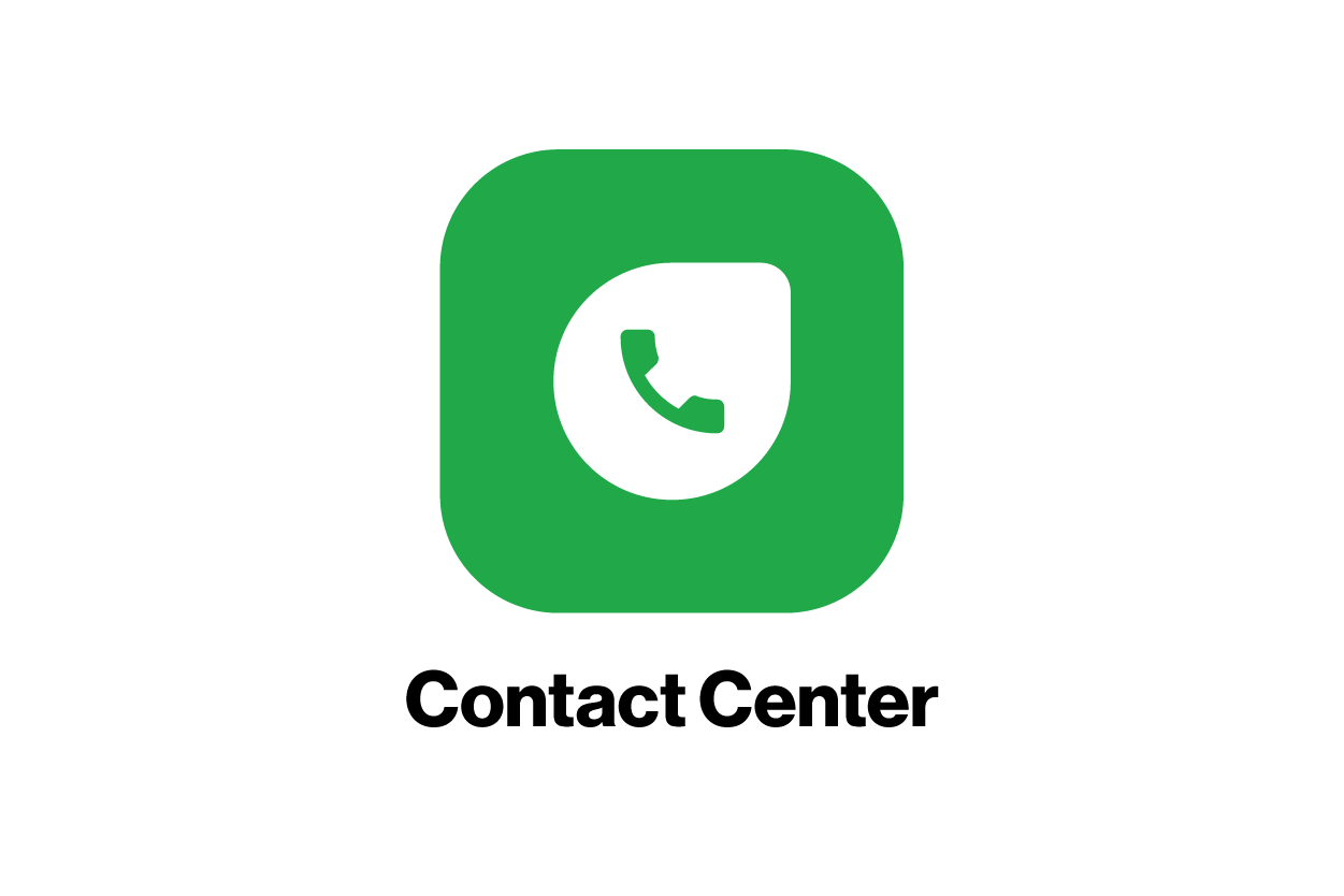 Freshcaller