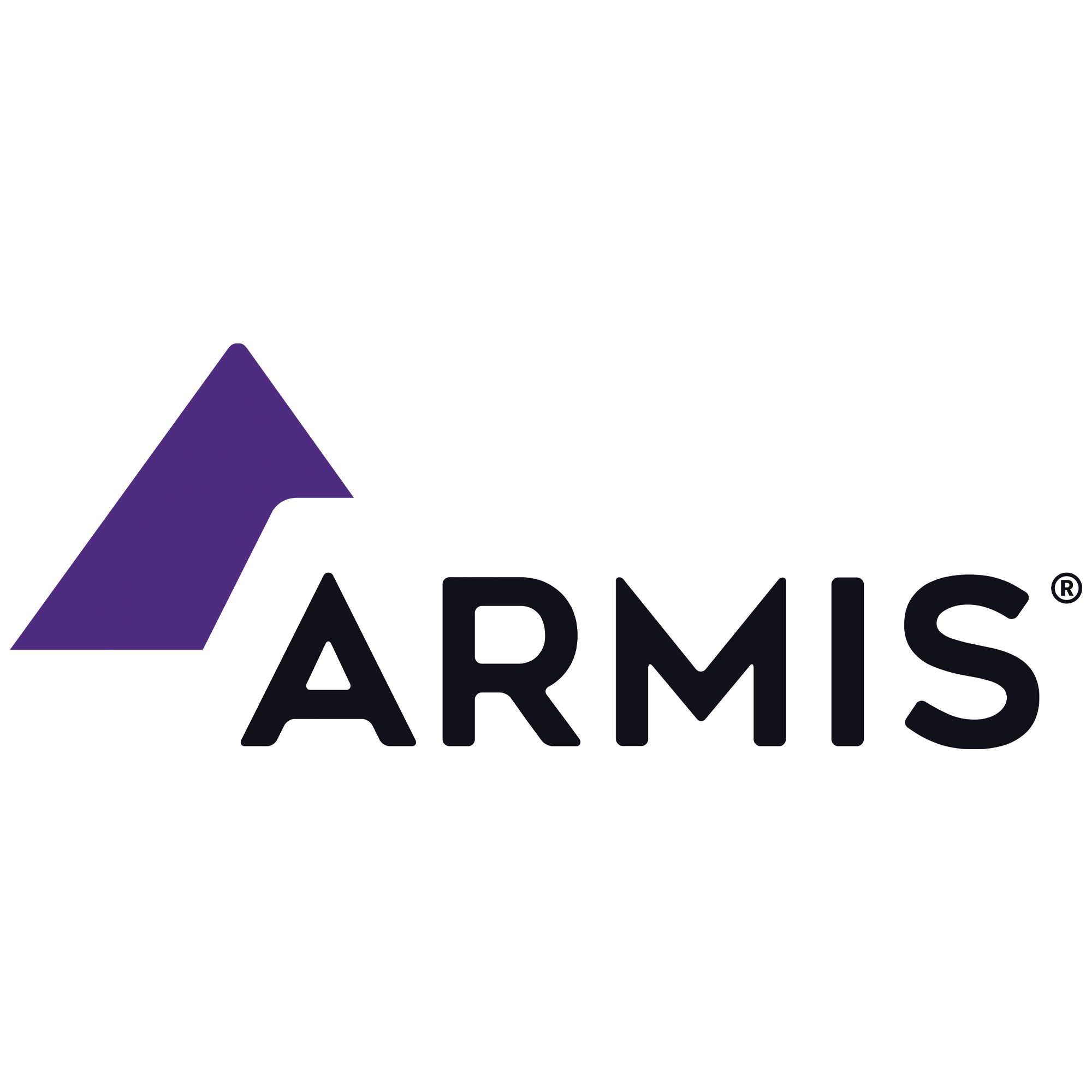 Armis Vulnerability Intelligence Database API Access