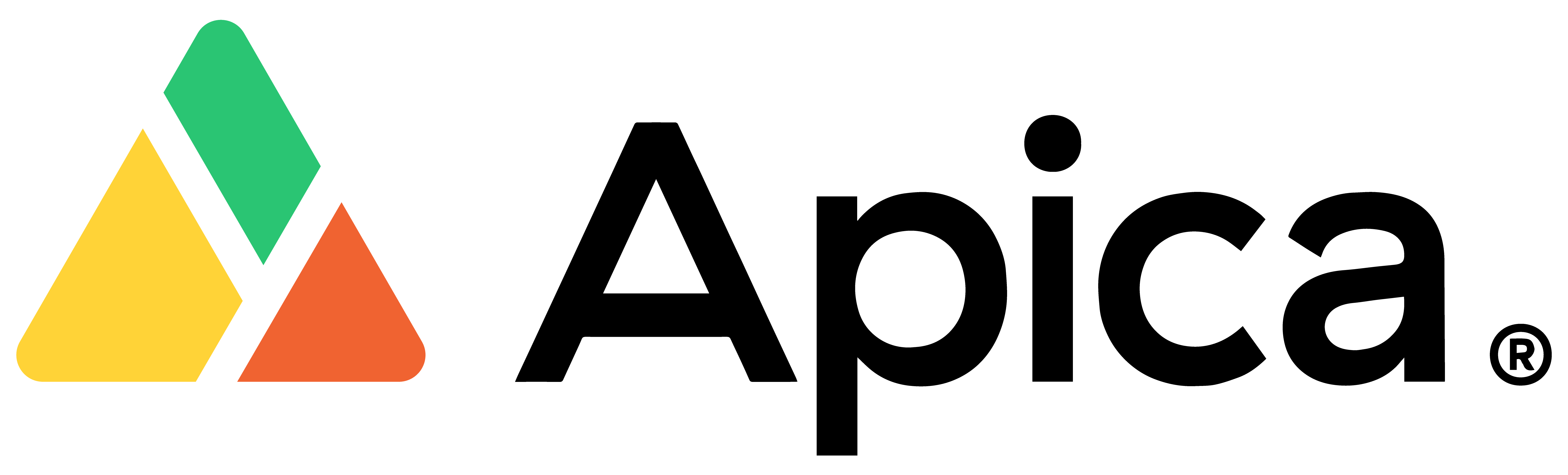 Listing Thumbnail