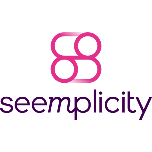 Seemplicity Exposure Management & Response logo
