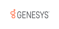 Genesys