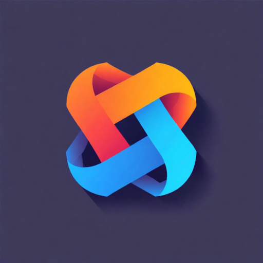 Listing Thumbnail
