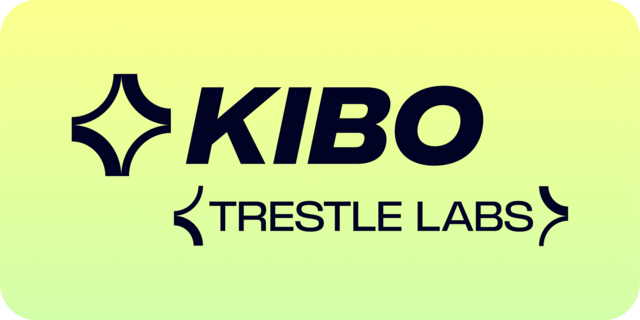 Kibo - AI Document, Speech and Data Intelligence Platform