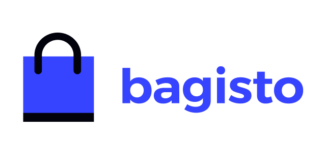 Bagisto on Ubuntu | Powered by Webkul (official)