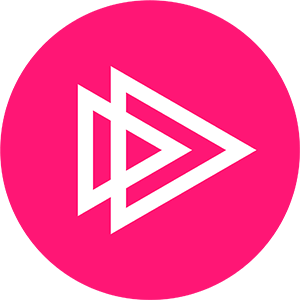 Pluralsight For Business