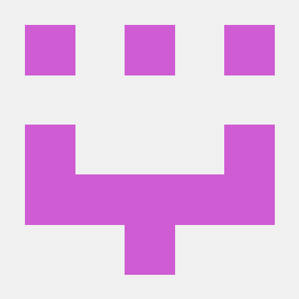 Pi-hole DNS Sinkhole - Network-Wide Ad Blocking with Support