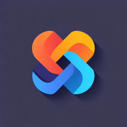 Listing Thumbnail