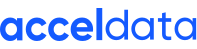 Enterprise Data Observability Platform  Acceldata