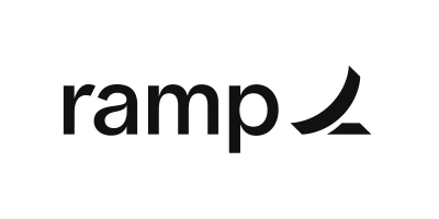 Ramp AI Token Spend Management