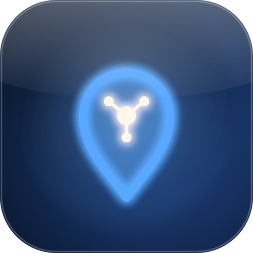 Waltsoft IPPulse IP Geolocation and Reputation API