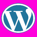 WordPress on Windows Server 2025 with XAMPP (Apache, MySQL, PhpMyAdmin)