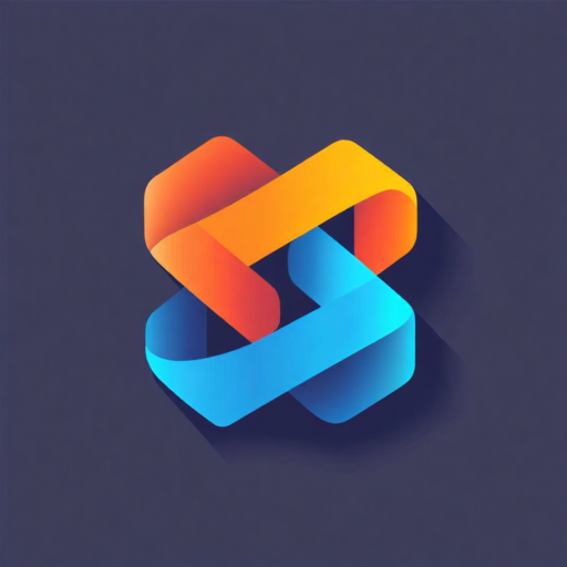 Listing Thumbnail