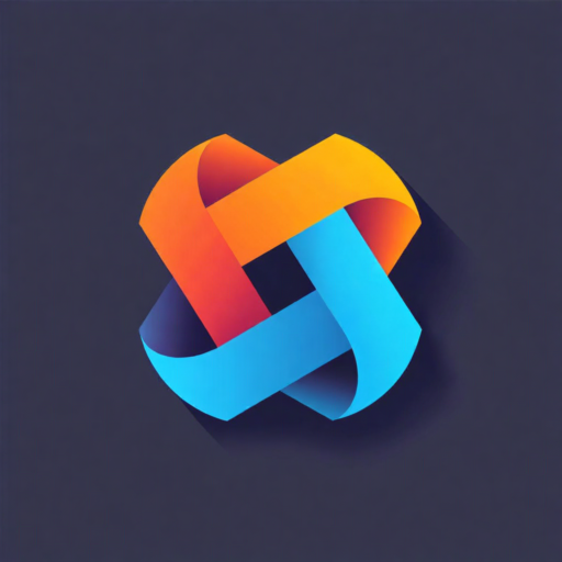 Listing Thumbnail