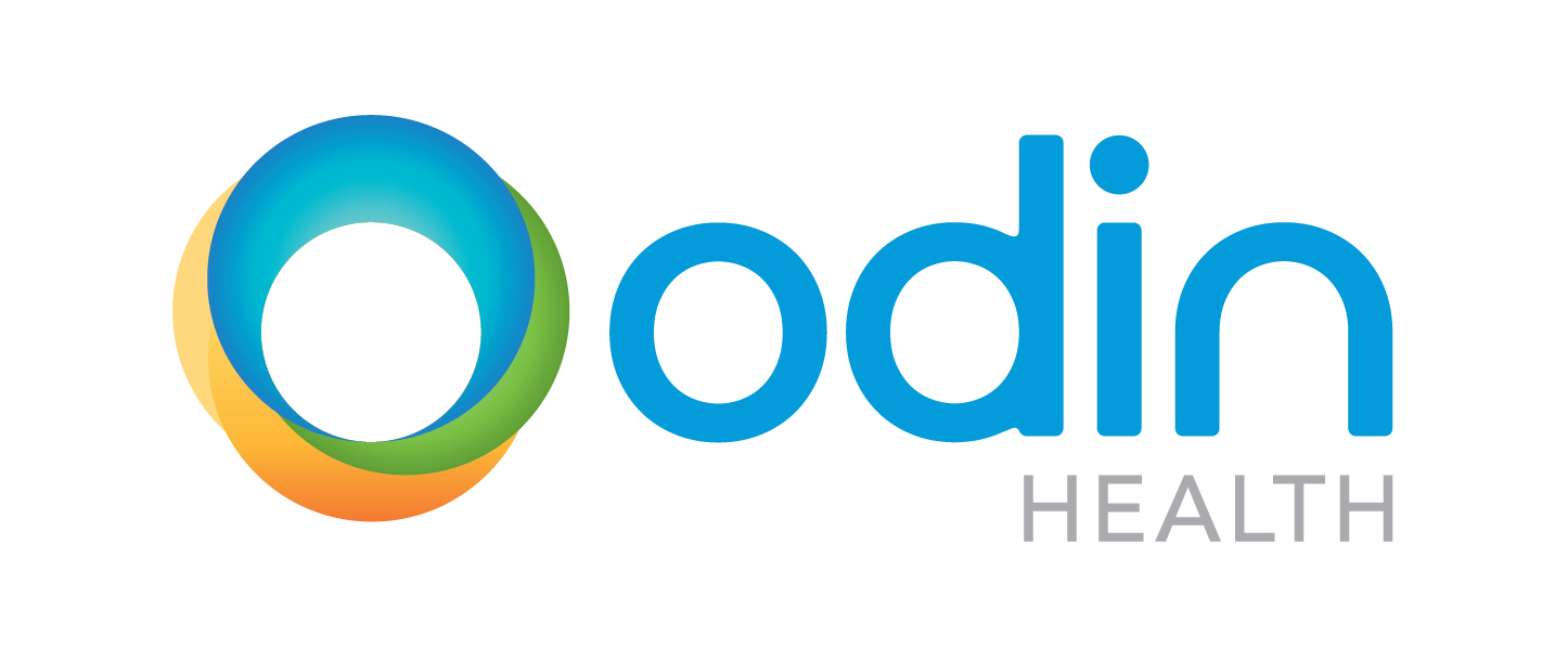 Odin Engine Cluster Edition