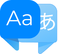 https://d7umqicpi7263.cloudfront.net/img/product/f585ca88-0cb1-44f1-b91a-d9d46326e7c1.com/34986f82a7e8fd45dcc3e5d98c011fb9 logo