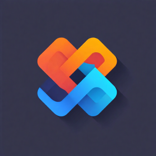 Listing Thumbnail