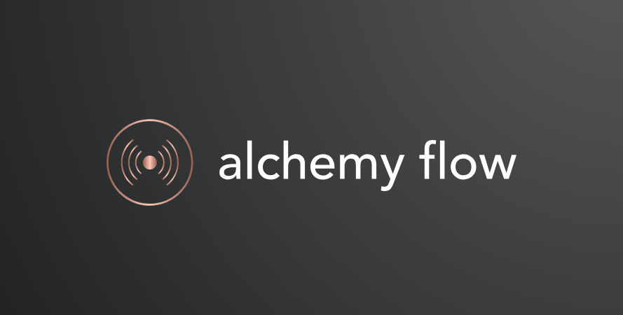 Delay-Flow (companion to Ad-Flow live SCTE-35 Inserter)
