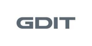 Cloud Migration and Modernization Accelerator