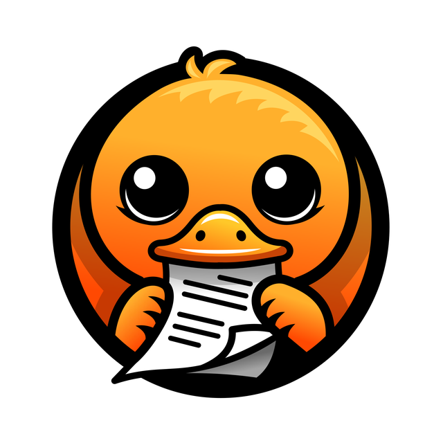 Docling Document Converter - Software Sushi