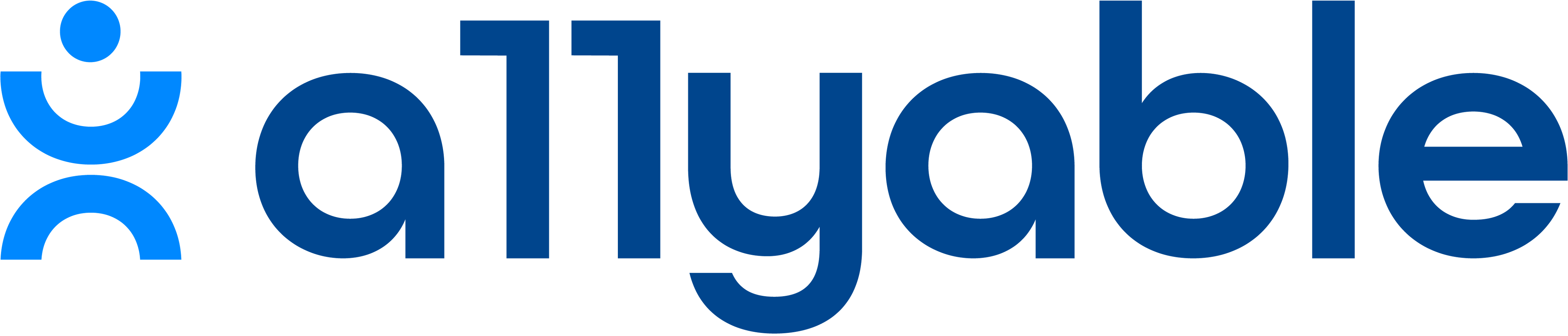 Listing Thumbnail