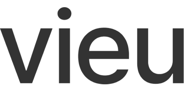 Vieu Executive Events: Access, Engagement and Nurture