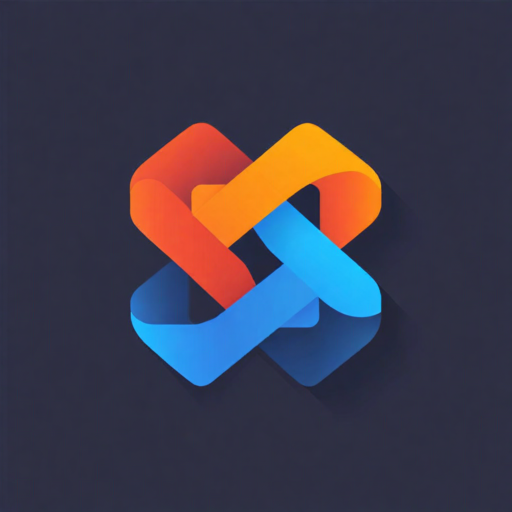 Jackett - Self-Hosted Torrent & Usenet Indexer Proxy API with Support
