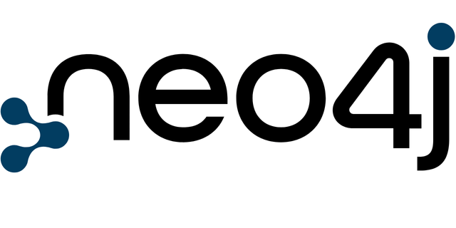 Neo4j Aura (Annual)