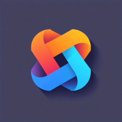 Listing Thumbnail