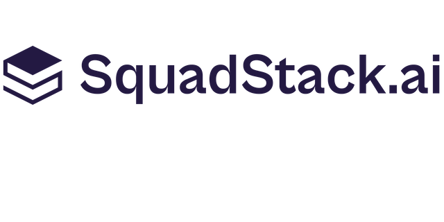 SquadStack AI-Native Sales and CX Platform [IN]