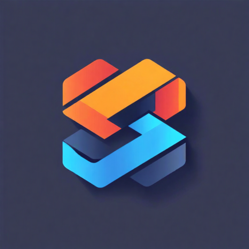 Listing Thumbnail