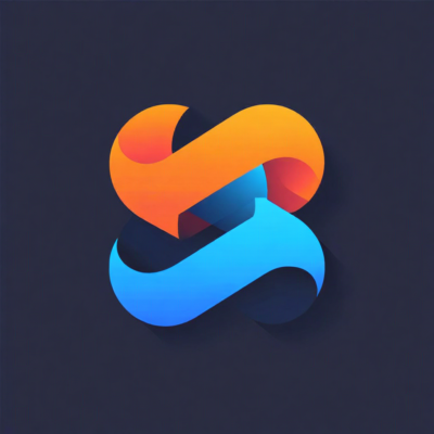Listing Thumbnail