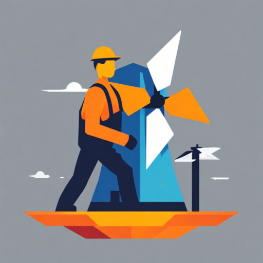 FreeScout - Self-Hosted Docker-Based Shared Inbox Helpdesk with Support
