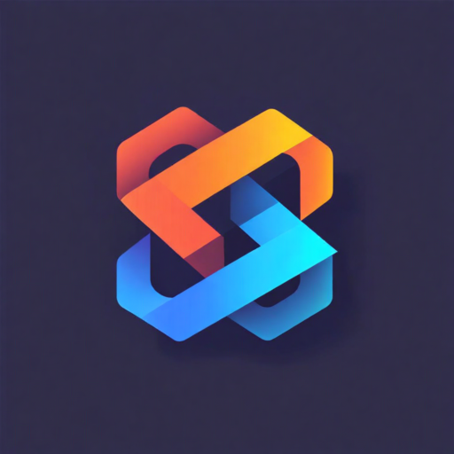 Listing Thumbnail