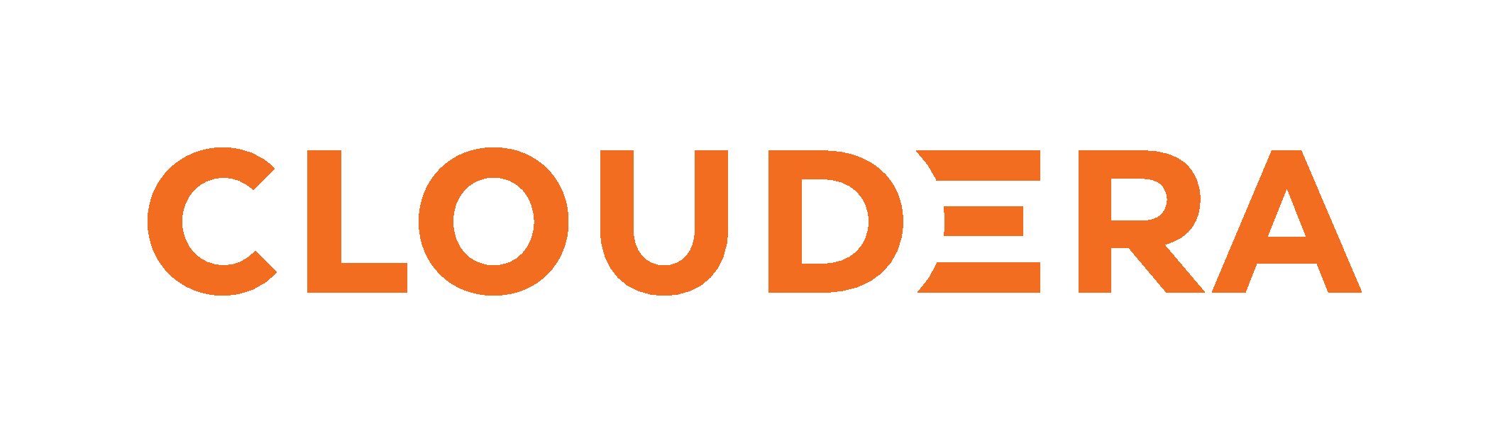 Cloudera on AWS