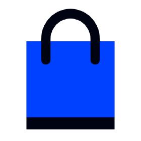 Hardened Bagisto 2.x on AlmaLinux packaged by Elyxia Global Limited