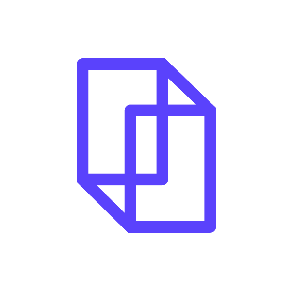 Factify