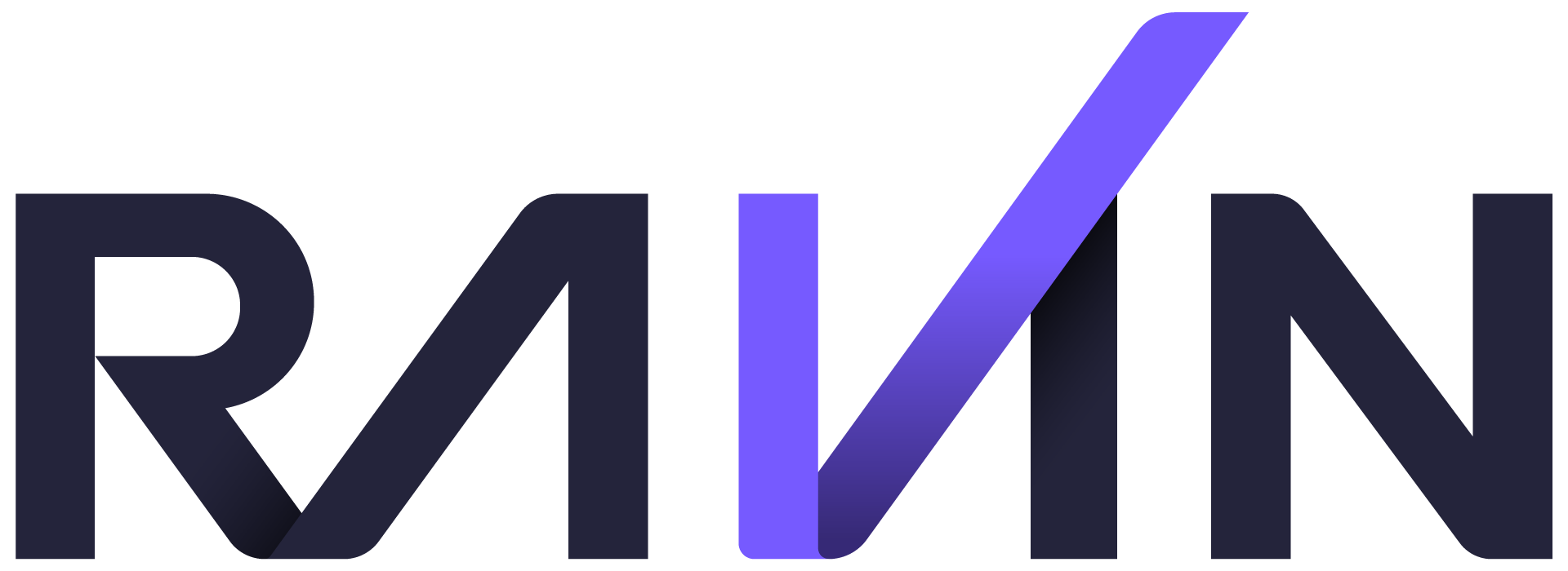 Listing Thumbnail