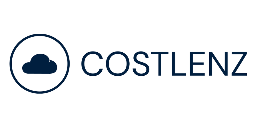 CostLenz