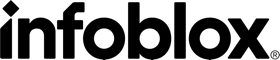 Infoblox [Private Offer Only]