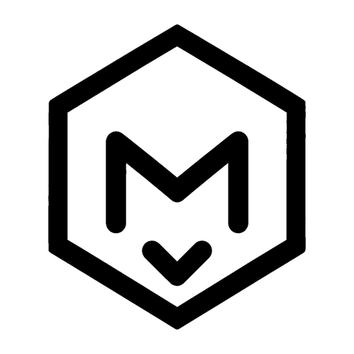 Marquor Runtime Security - Trial