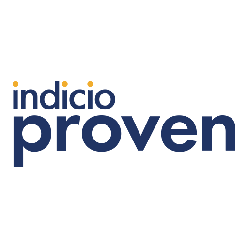 Proven