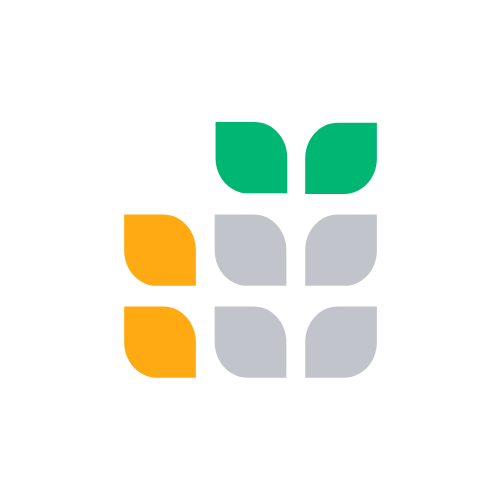 Grist Builder Edition